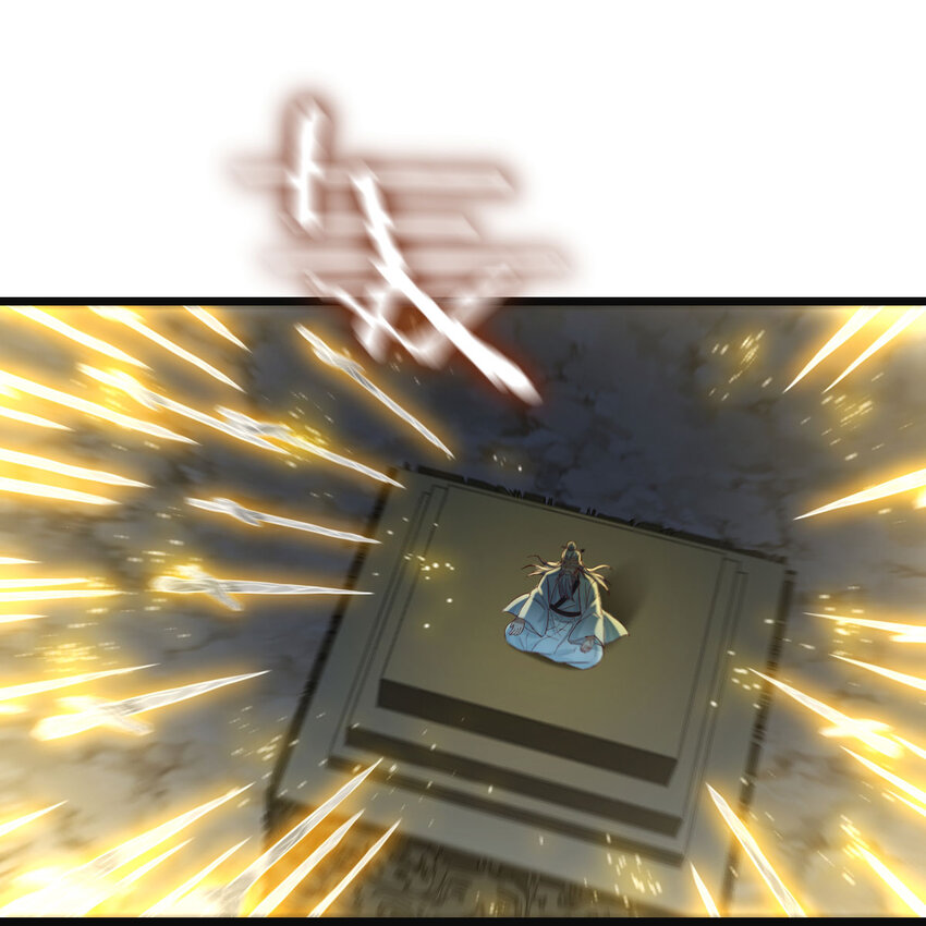 103 无尽追踪(1/2)-第103话