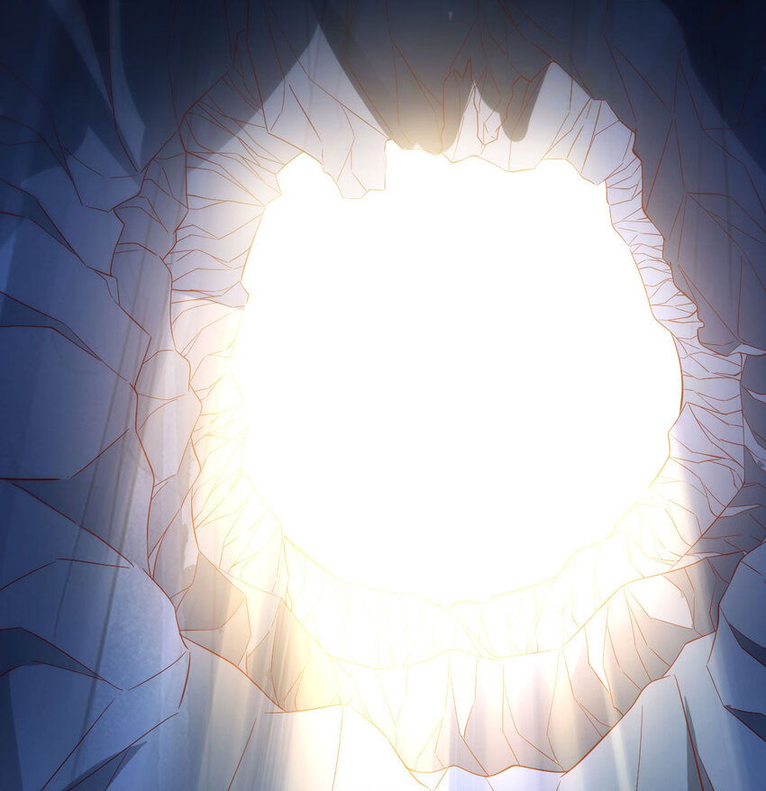 103 无尽追踪(1/2)-第103话