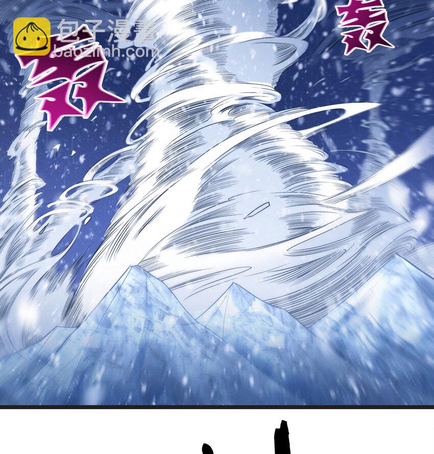 105 此情此景(1/2)-第105话