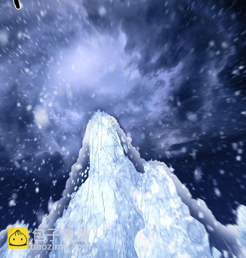 105 此情此景(1/2)-第105话