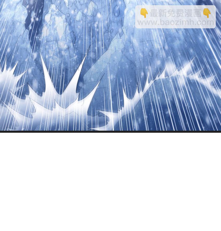 105 此情此景(1/2)-第105话