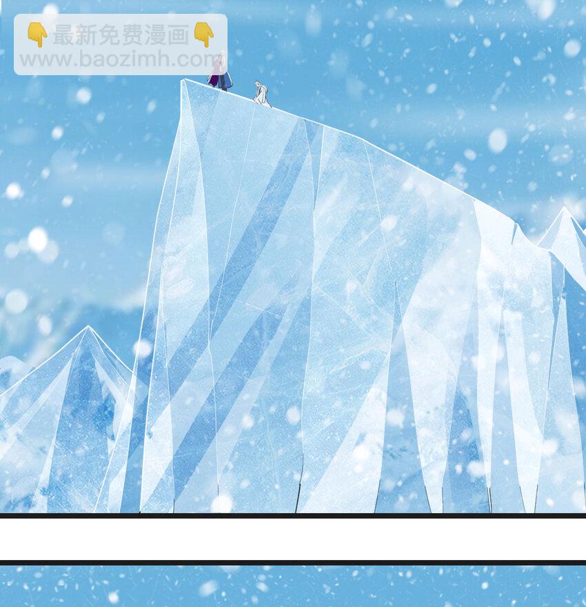 105 此情此景(1/2)-第105话