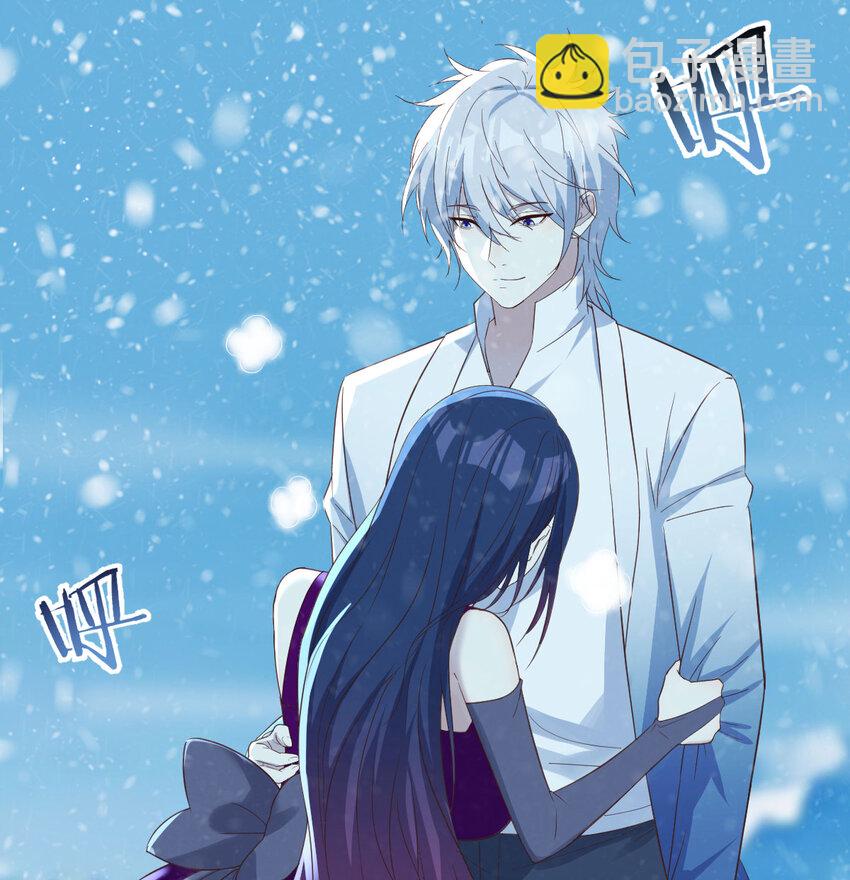 105 此情此景(1/2)-第105话