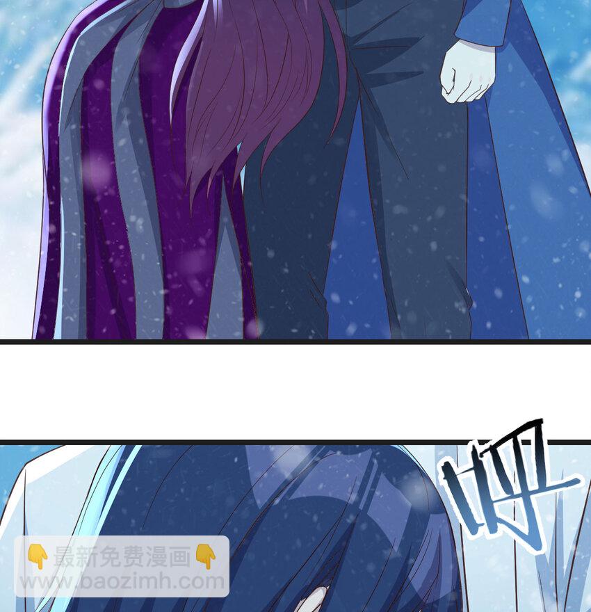 105 此情此景(1/2)-第105话