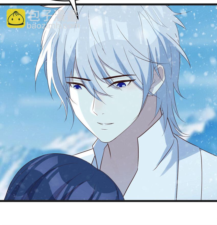 105 此情此景(1/2)-第105话