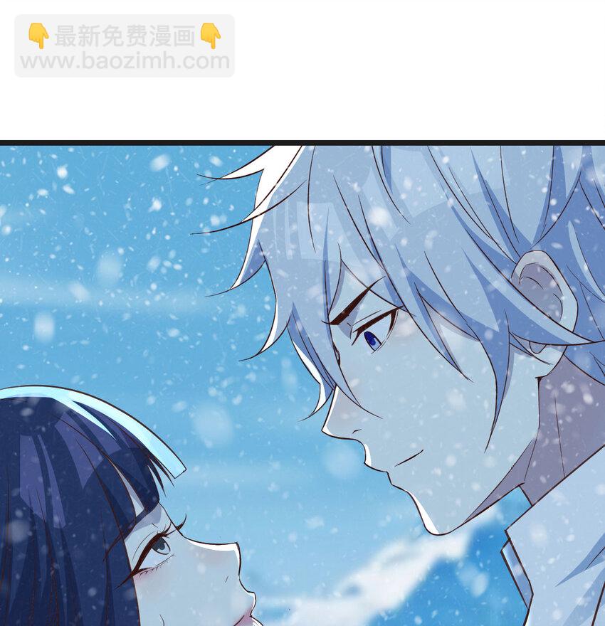 105 此情此景(1/2)-第105话