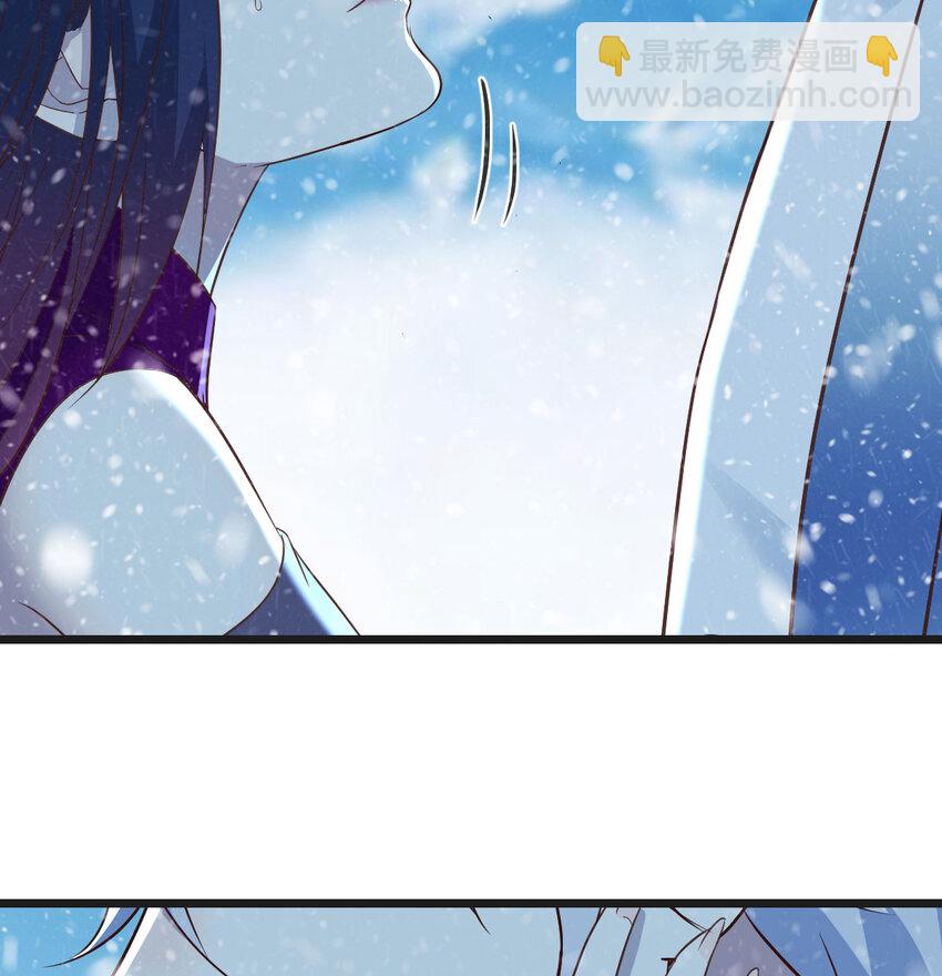 105 此情此景(1/2)-第105话