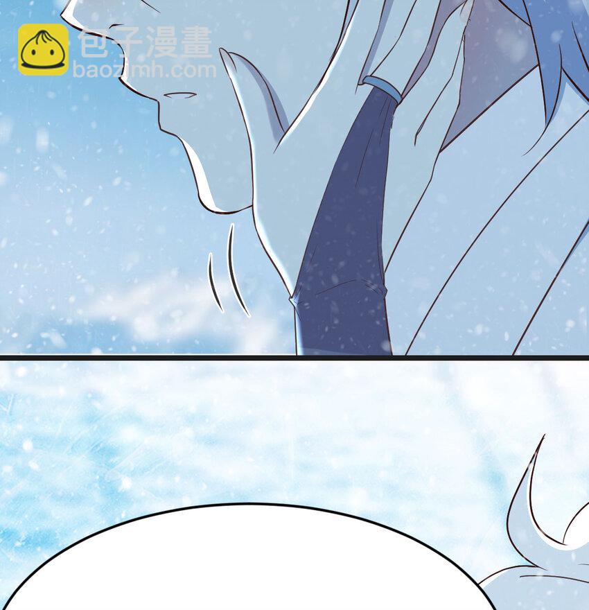 105 此情此景(1/2)-第105话