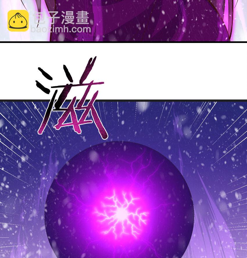 105 此情此景(1/2)-第105话