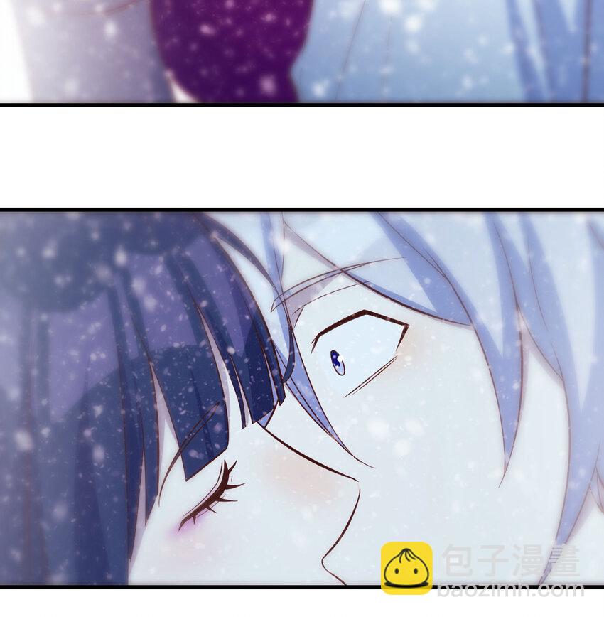 105 此情此景(1/2)-第105话