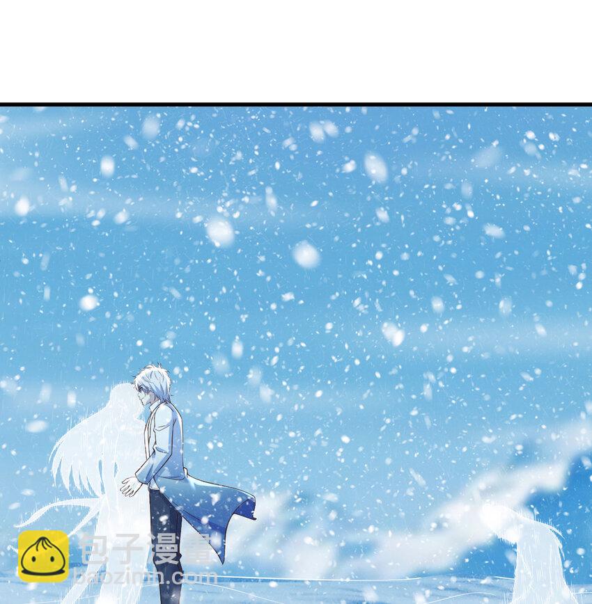 105 此情此景(1/2)-第105话