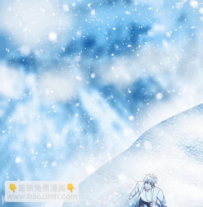 105 此情此景(1/2)-第105话