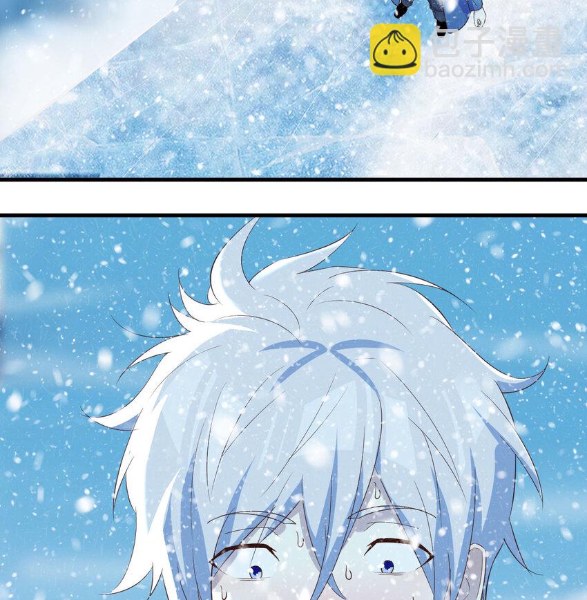 105 此情此景(1/2)-第105话