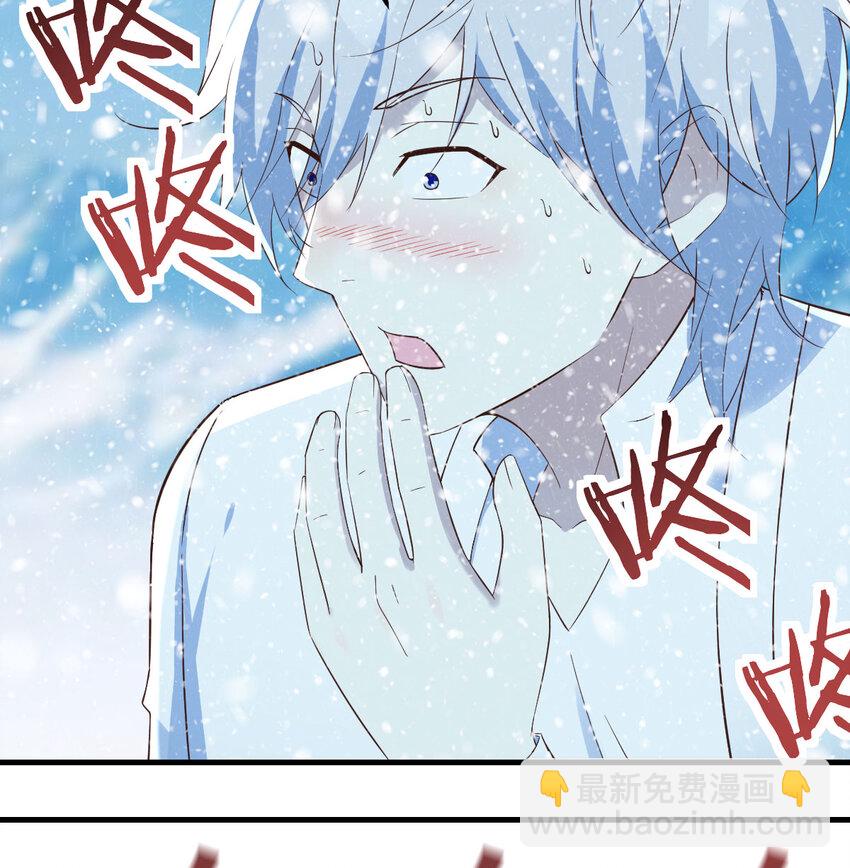 105 此情此景(1/2)-第105话