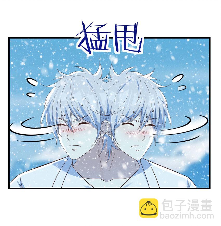 105 此情此景(1/2)-第105话