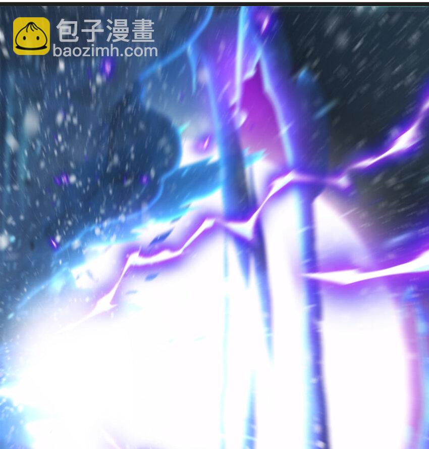 105 此情此景(1/2)-第105话