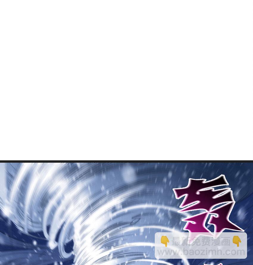 105 此情此景(1/2)-第105话