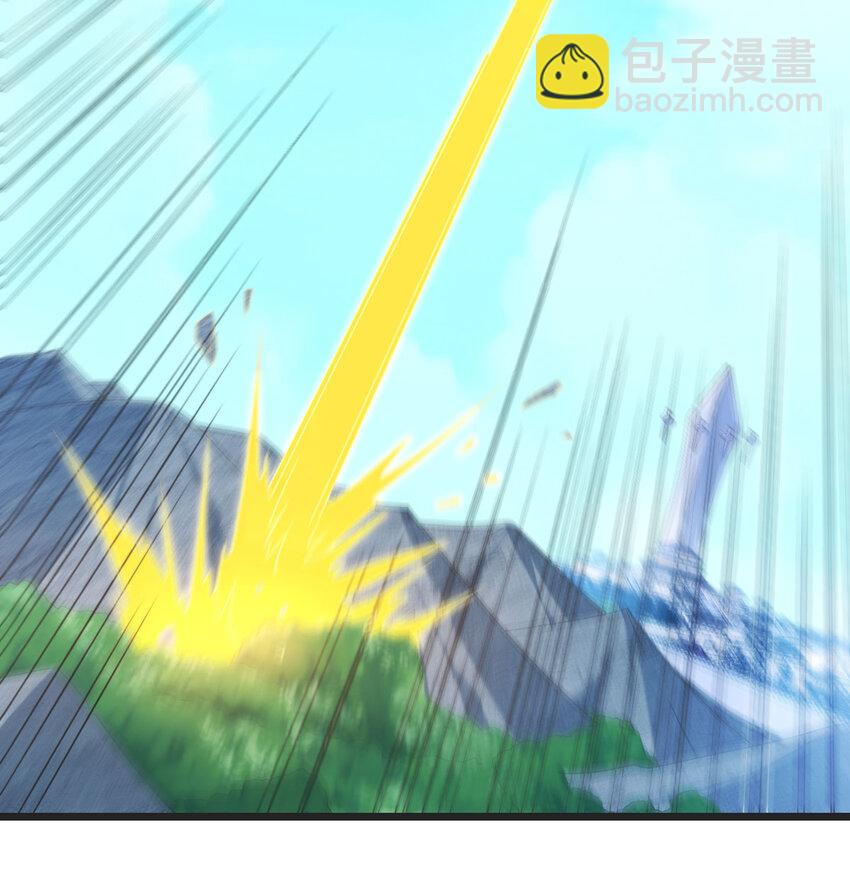 107 纯真的快乐(1/2)-第107话