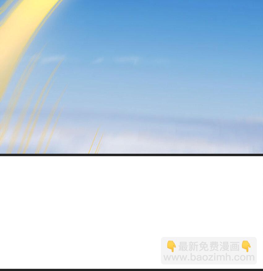 107 纯真的快乐(1/2)-第107话