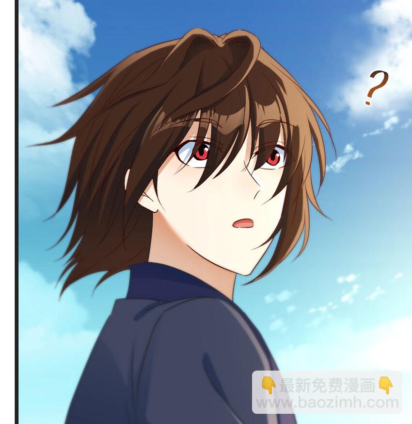 107 纯真的快乐(1/2)-第107话