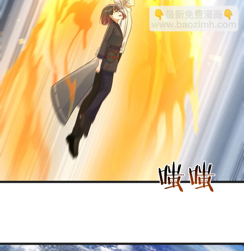 107 纯真的快乐(1/2)-第107话