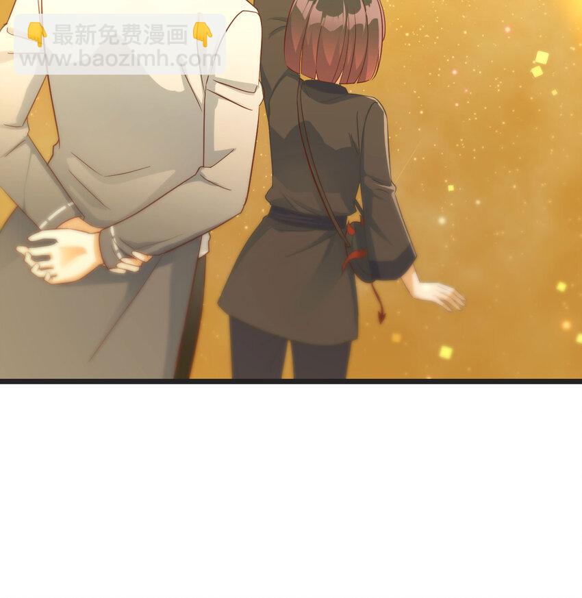 107 纯真的快乐(1/2)-第107话