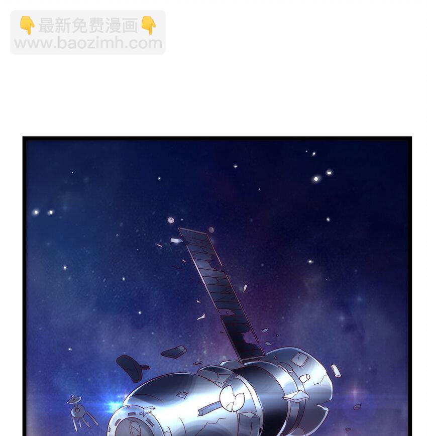 107 纯真的快乐(1/2)-第107话