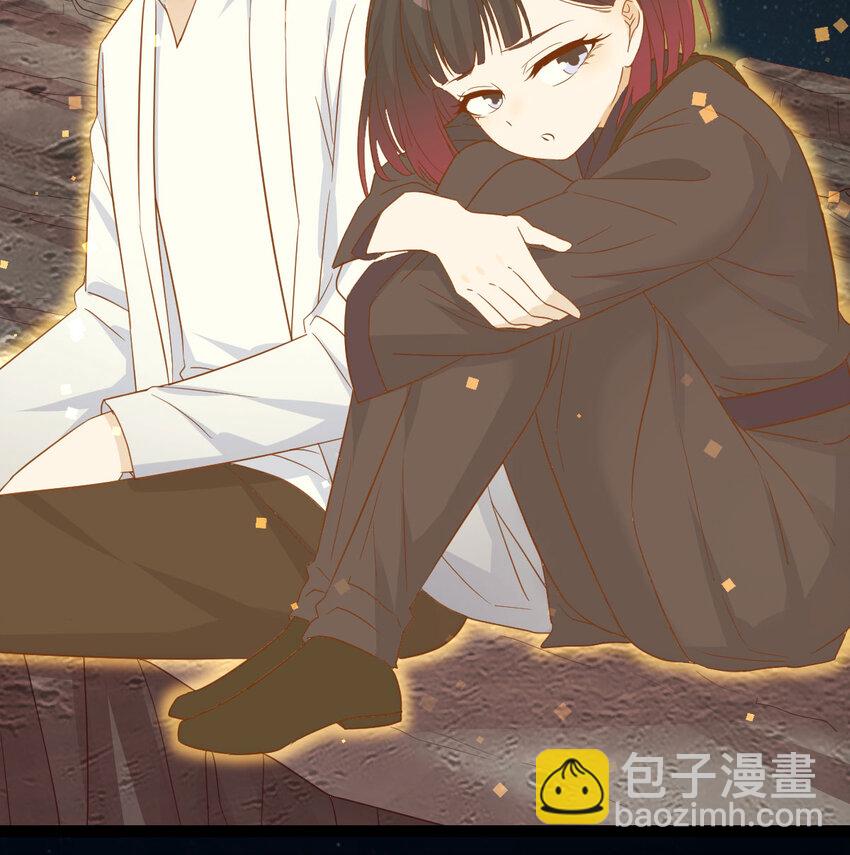 109 萱萱丢了(1/2)-第109话