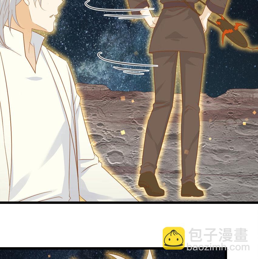 109 萱萱丢了(1/2)-第109话