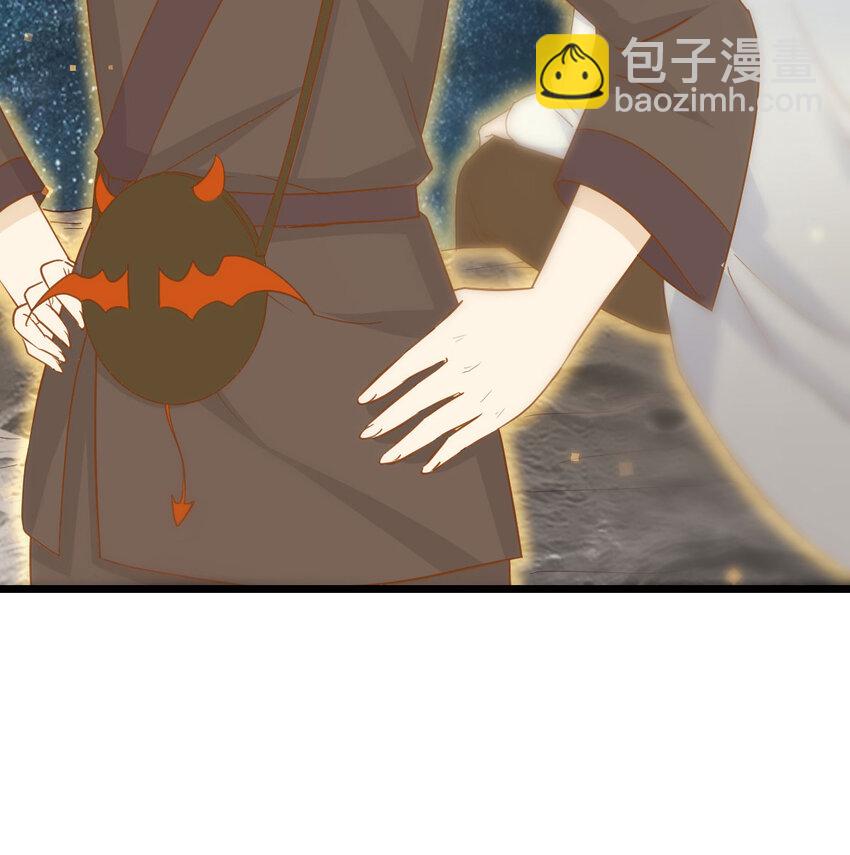 109 萱萱丢了(1/2)-第109话