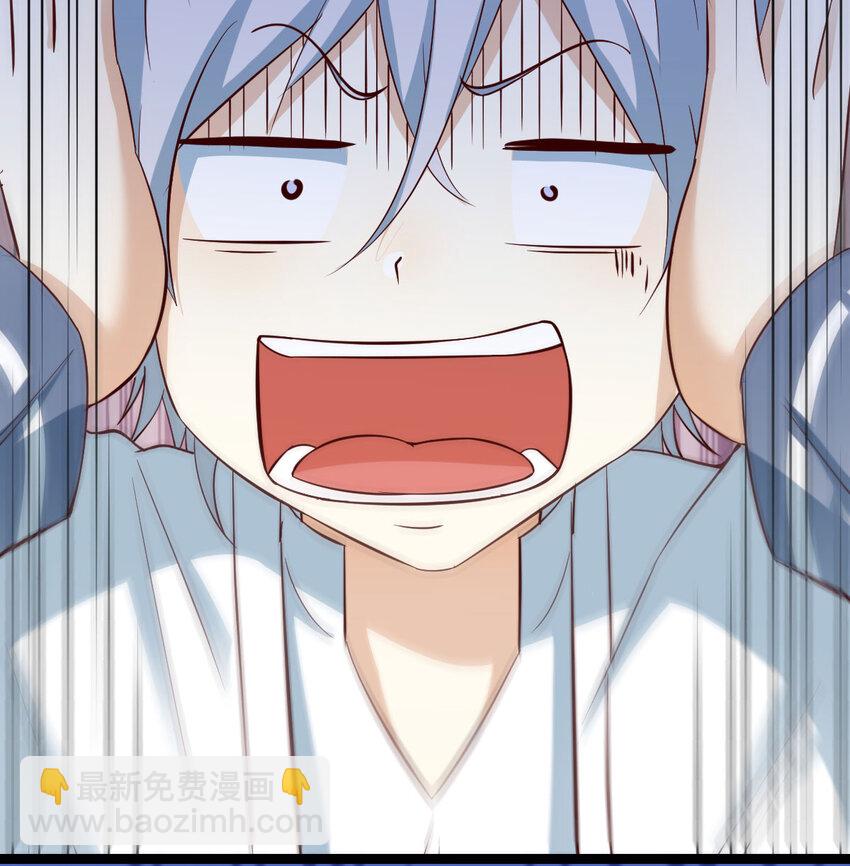 109 萱萱丢了(1/2)-第109话