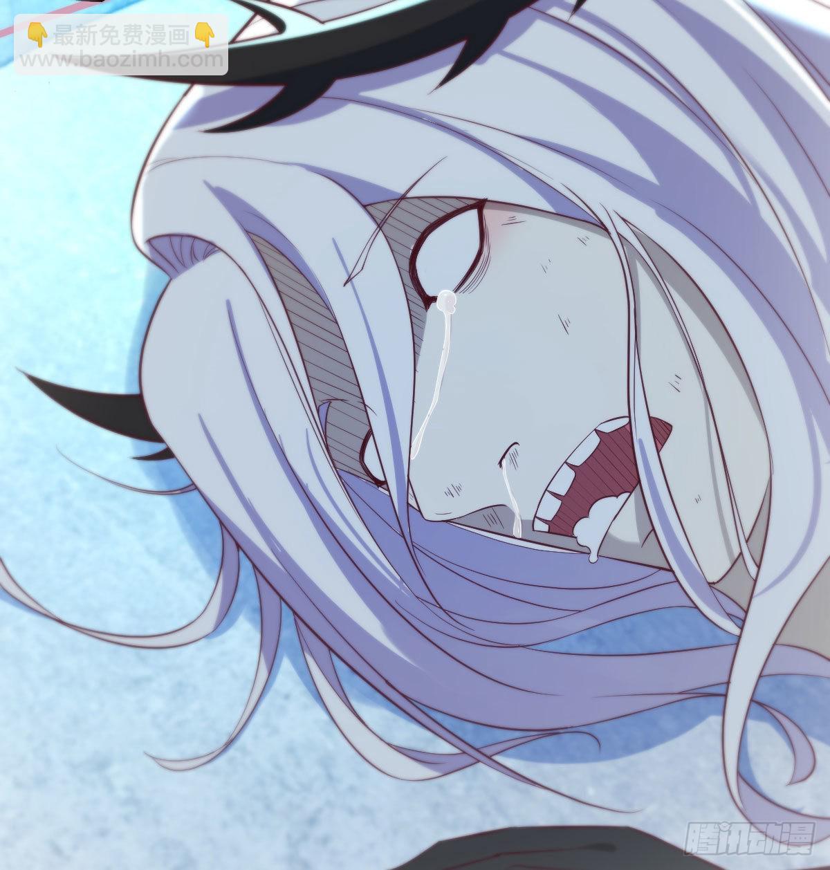 我找狐狸精有点事(1/2)-第11话