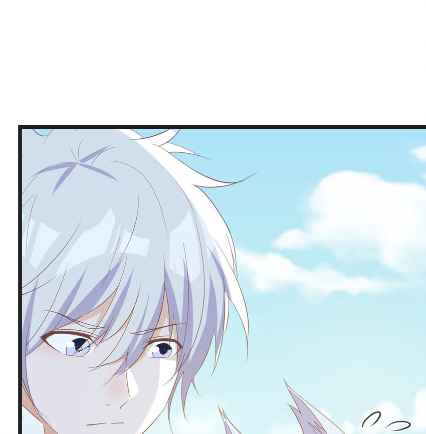 111 萧愁(1/2)-第111话