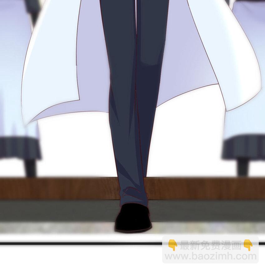 111 萧愁(1/2)-第111话