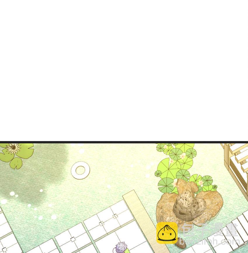 111 萧愁(1/2)-第111话