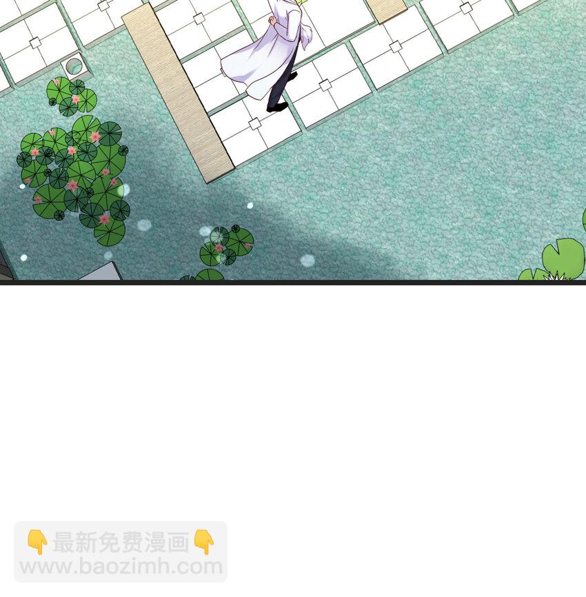 111 萧愁(1/2)-第111话