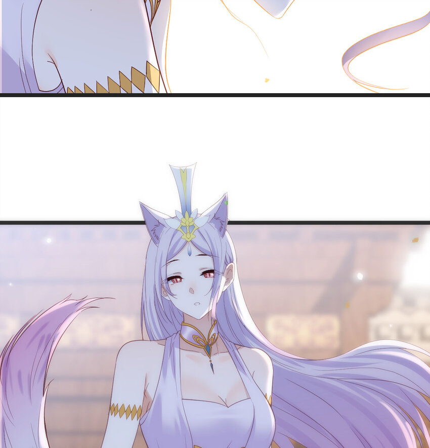 111 萧愁(1/2)-第111话