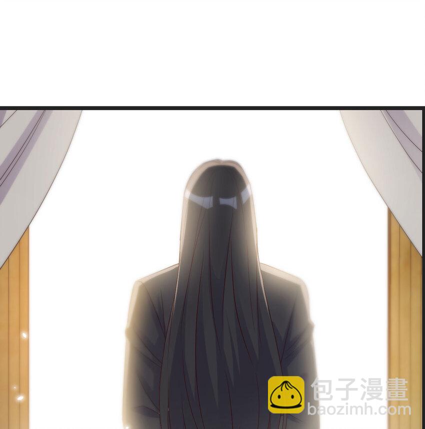 111 萧愁(1/2)-第111话