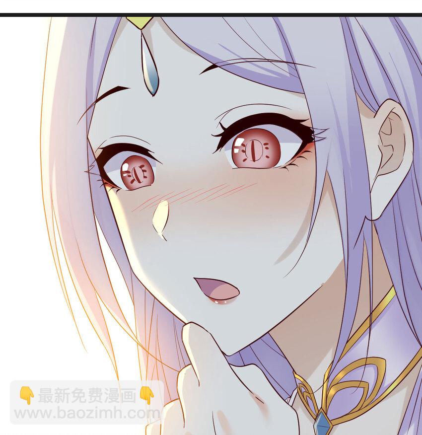 113 疑窦丛生(1/2)-第113话