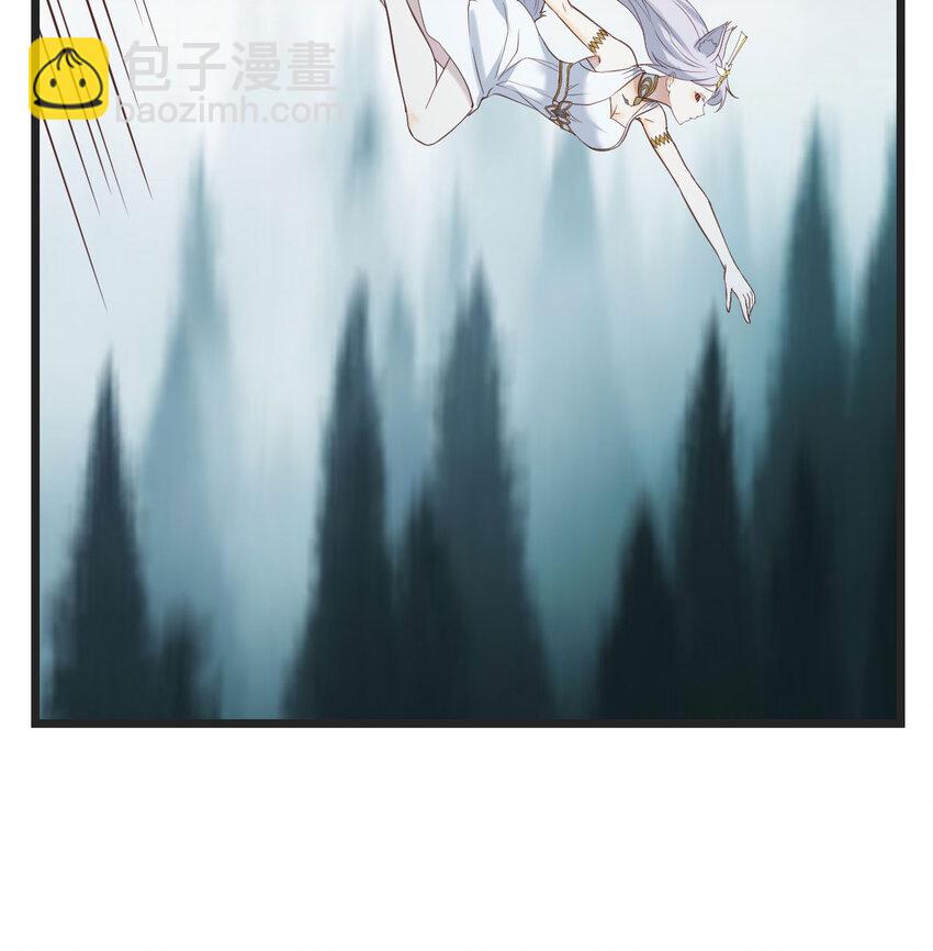 113 疑窦丛生(1/2)-第113话