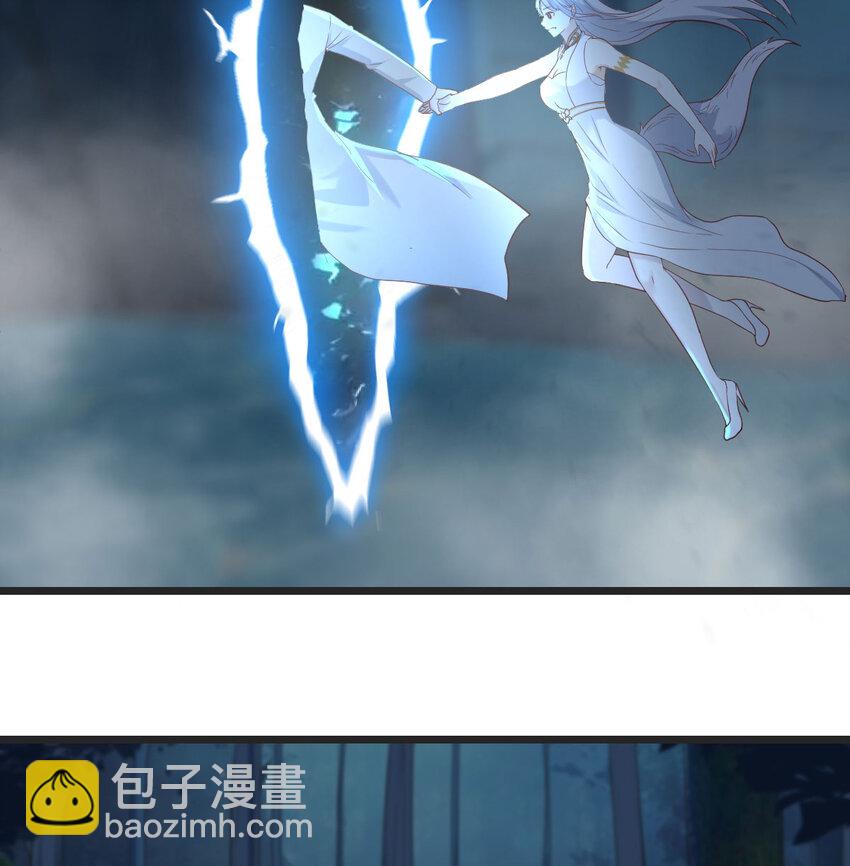 113 疑窦丛生(1/2)-第113话