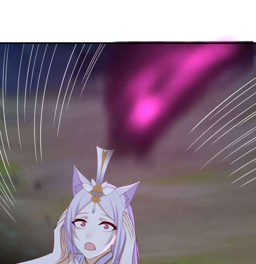 115 鬼物(1/2)-第115话