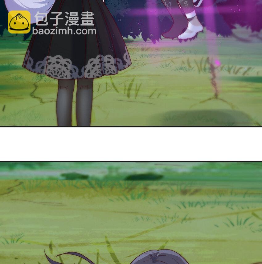 115 鬼物(1/2)-第115话