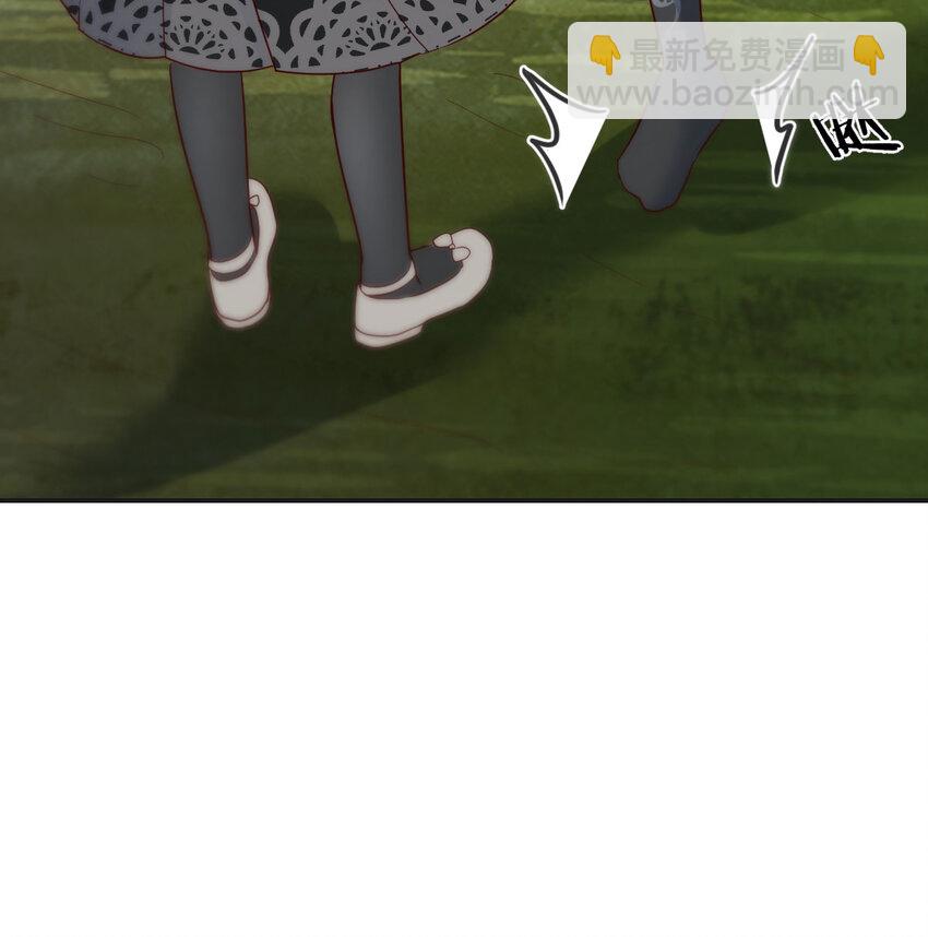 115 鬼物(1/2)-第115话