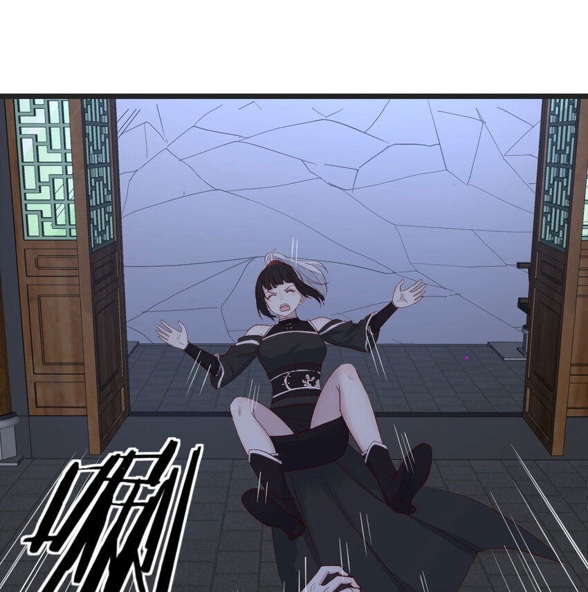 117 心魔(1/2)-第117话