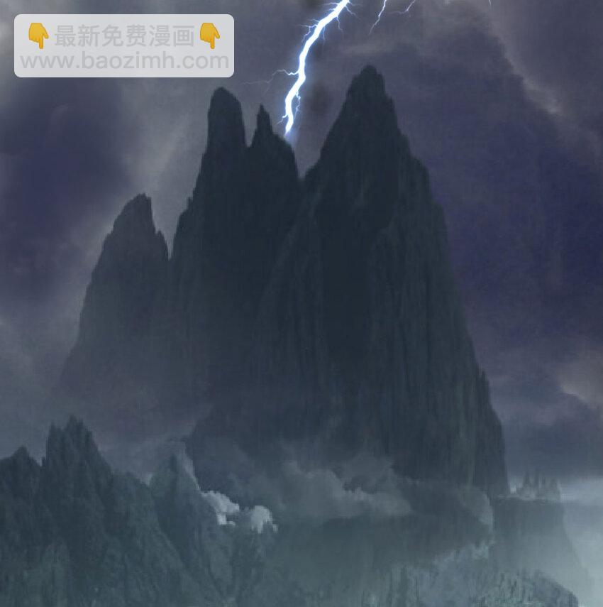 117 心魔(1/2)-第117话