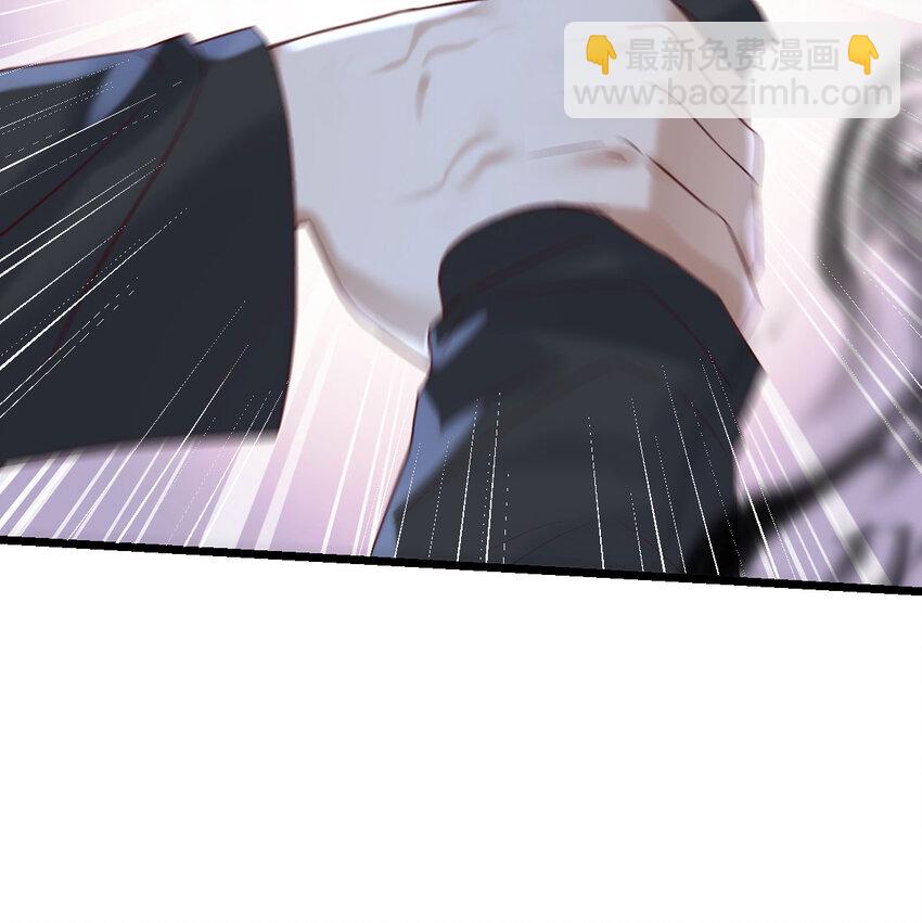 117 心魔(1/2)-第117话