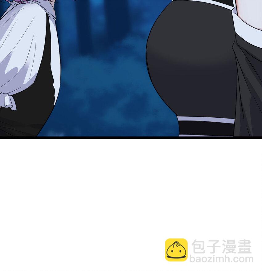 119 寻找彼岸花(1/2)-第119话