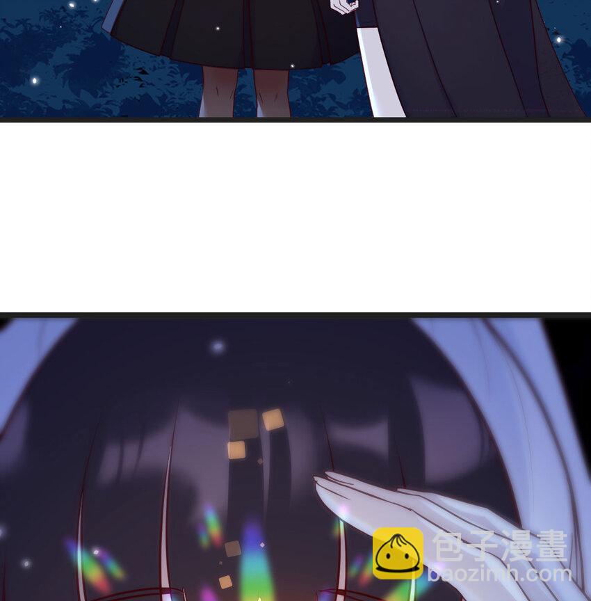 119 寻找彼岸花(1/2)-第119话