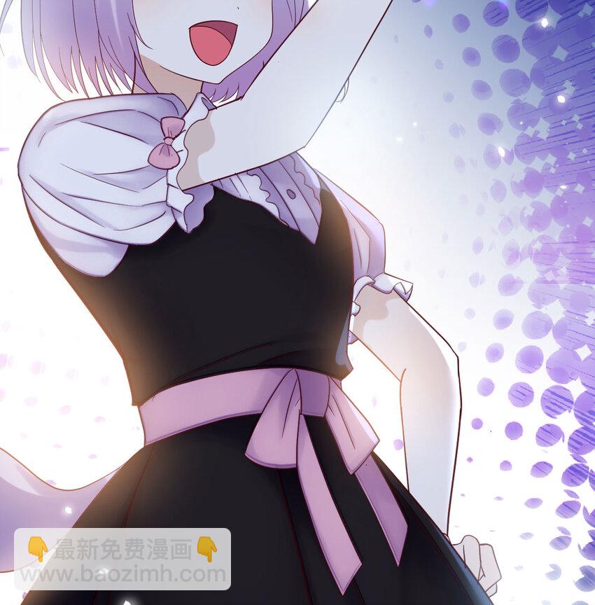 119 寻找彼岸花(1/2)-第119话